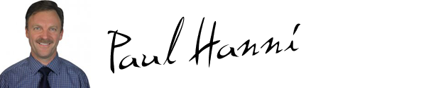 paul-haenni-signature2.png